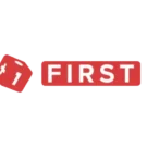 First casino UA – Ігровіт автомати Ферст казино