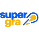 Супер Гра казино та ігрові автомати Super Gra