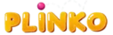 plinkocasinos.com.ua