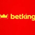 Онлайн казино betking Україна