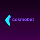 Cosmobet онлайн-казино