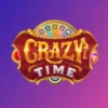 Crazy Time лайв гра