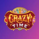Crazy Time лайв гра