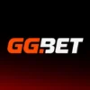 GGbet онлайн казино
