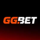 GGbet онлайн казино